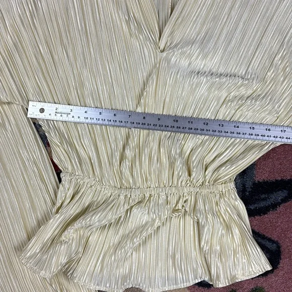 VINTAGE 2 PIECE OUTFIT - Picture 13 of 16